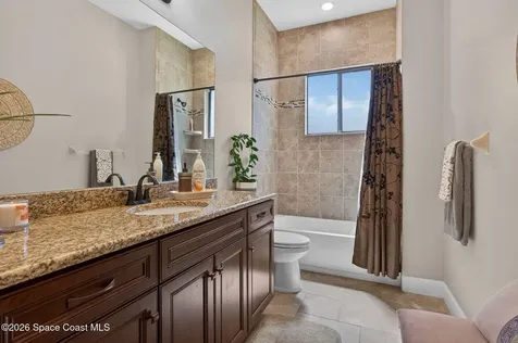 1775 Marcello Drive Melbourne FL 32934
