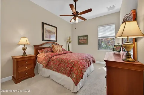 1775 Marcello Drive Melbourne FL 32934