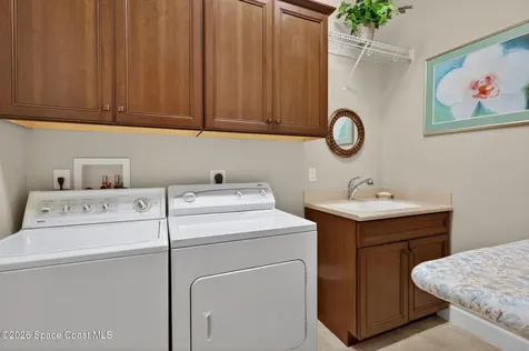 1775 Marcello Drive Melbourne FL 32934