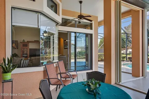 1775 Marcello Drive Melbourne FL 32934