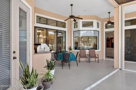 1775 Marcello Drive Melbourne FL 32934