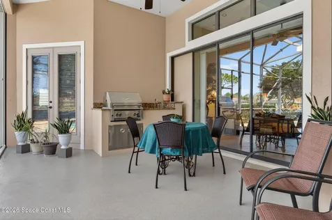 1775 Marcello Drive Melbourne FL 32934