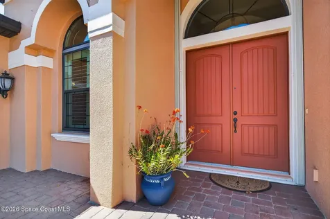 1775 Marcello Drive Melbourne FL 32934
