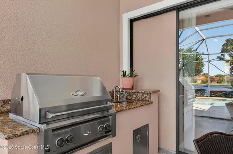1775 Marcello Drive Melbourne FL 32934