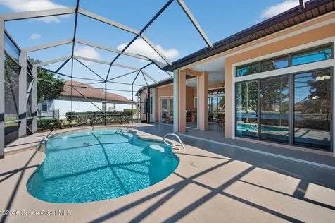 1775 Marcello Drive Melbourne FL 32934