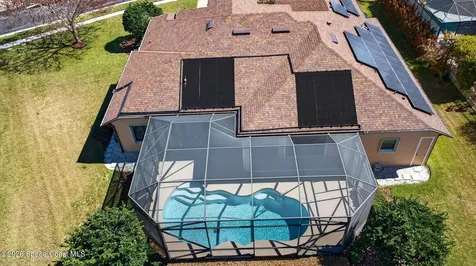 1775 Marcello Drive Melbourne FL 32934