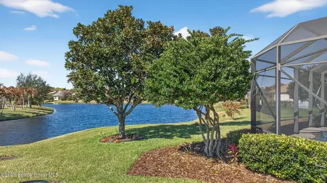 1775 Marcello Drive Melbourne FL 32934