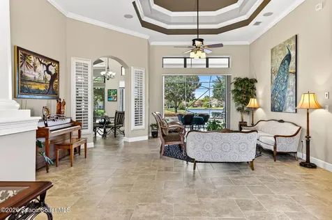 1775 Marcello Drive Melbourne FL 32934