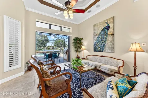 1775 Marcello Drive Melbourne FL 32934