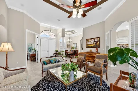 1775 Marcello Drive Melbourne FL 32934