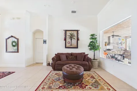 3761 Fringetree Lane Melbourne FL 32940