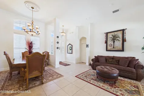 3761 Fringetree Lane Melbourne FL 32940