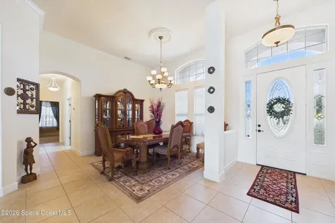 3761 Fringetree Lane Melbourne FL 32940