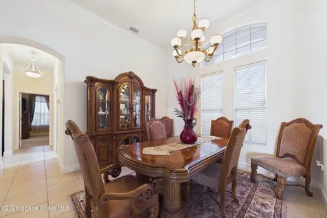 3761 Fringetree Lane Melbourne FL 32940