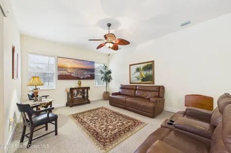 3761 Fringetree Lane Melbourne FL 32940