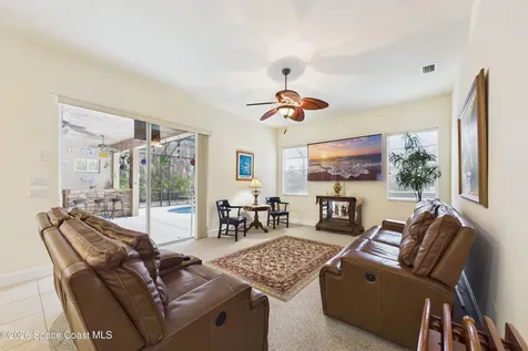 3761 Fringetree Lane Melbourne FL 32940