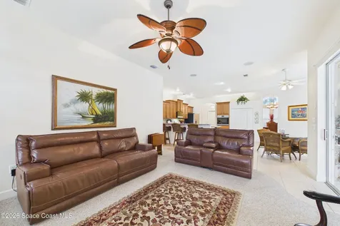 3761 Fringetree Lane Melbourne FL 32940