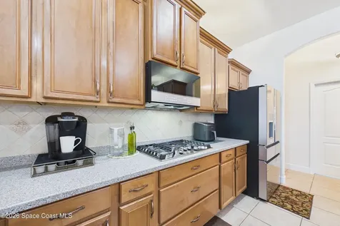 3761 Fringetree Lane Melbourne FL 32940