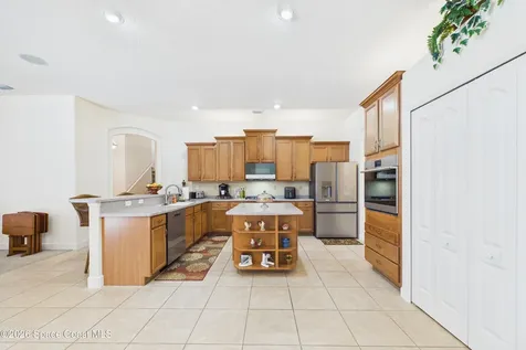 3761 Fringetree Lane Melbourne FL 32940