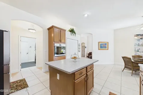 3761 Fringetree Lane Melbourne FL 32940