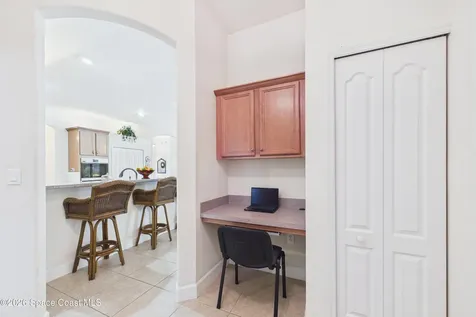 3761 Fringetree Lane Melbourne FL 32940
