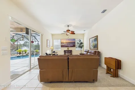 3761 Fringetree Lane Melbourne FL 32940