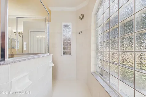 3761 Fringetree Lane Melbourne FL 32940