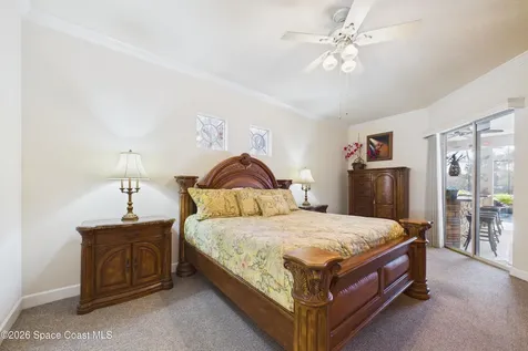3761 Fringetree Lane Melbourne FL 32940