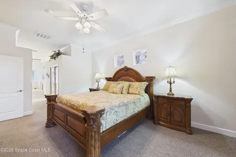 3761 Fringetree Lane Melbourne FL 32940