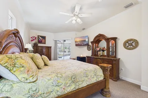 3761 Fringetree Lane Melbourne FL 32940