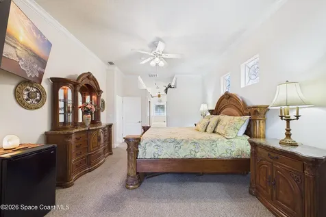 3761 Fringetree Lane Melbourne FL 32940