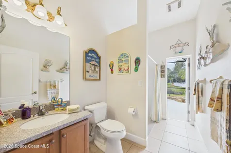 3761 Fringetree Lane Melbourne FL 32940