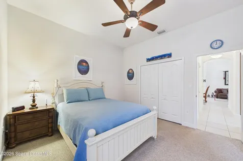 3761 Fringetree Lane Melbourne FL 32940