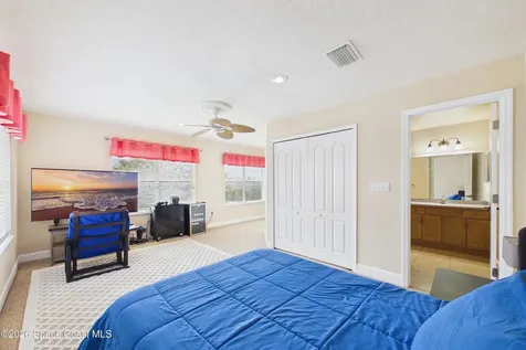 3761 Fringetree Lane Melbourne FL 32940