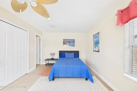 3761 Fringetree Lane Melbourne FL 32940