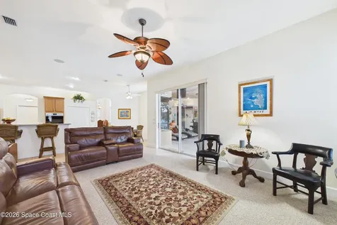 3761 Fringetree Lane Melbourne FL 32940