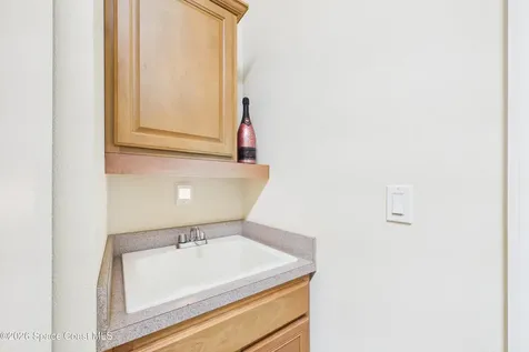 3761 Fringetree Lane Melbourne FL 32940