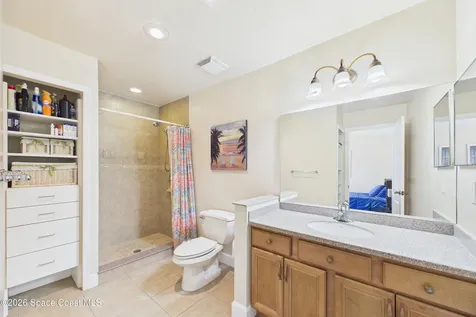 3761 Fringetree Lane Melbourne FL 32940