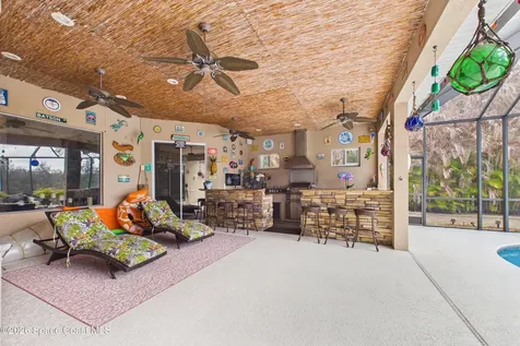 3761 Fringetree Lane Melbourne FL 32940