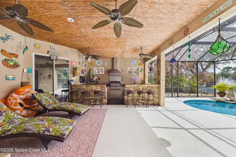 3761 Fringetree Lane Melbourne FL 32940