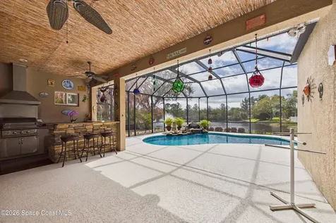 3761 Fringetree Lane Melbourne FL 32940