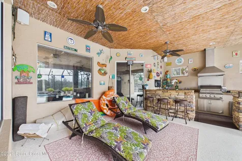 3761 Fringetree Lane Melbourne FL 32940