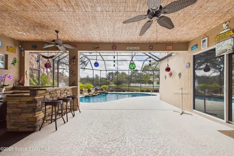 3761 Fringetree Lane Melbourne FL 32940