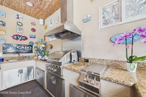 3761 Fringetree Lane Melbourne FL 32940