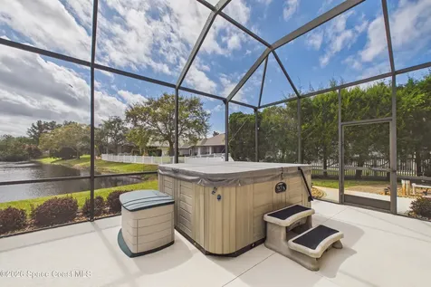 3761 Fringetree Lane Melbourne FL 32940