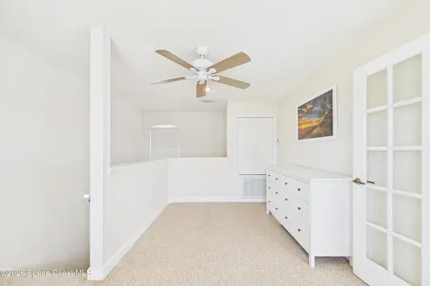 3761 Fringetree Lane Melbourne FL 32940