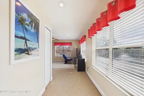 3761 Fringetree Lane Melbourne FL 32940