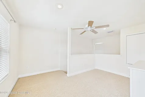 3761 Fringetree Lane Melbourne FL 32940