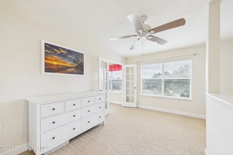 3761 Fringetree Lane Melbourne FL 32940