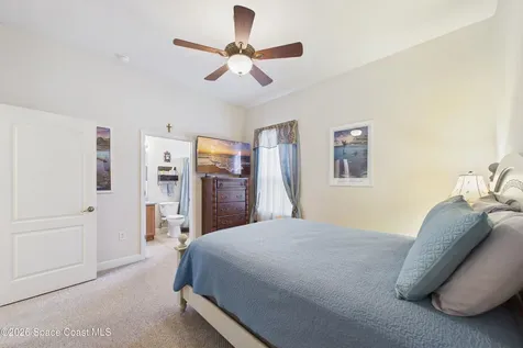 3761 Fringetree Lane Melbourne FL 32940